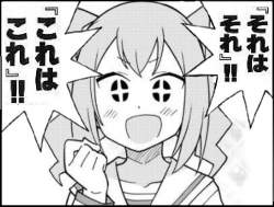 104588 B
