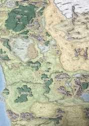 359845 B