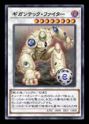 226551 B