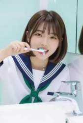 627961 B