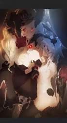 637616 B