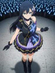 2240416 B