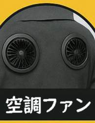 98081 B