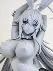 259270 B