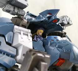 79578 B