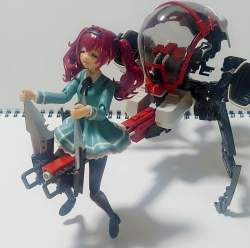405078 B