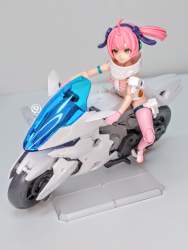 865866 B