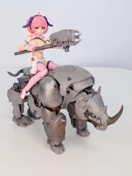 1087411 B