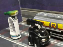 354653 B