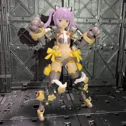 640272 B
