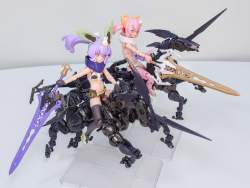 1027571 B