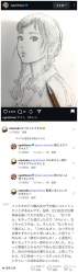 446664 B