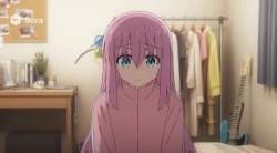 3698605 B