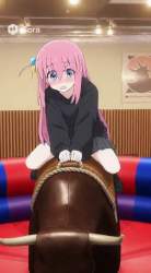 7595875 B