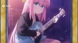 7006585 B