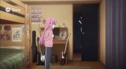 5310466 B