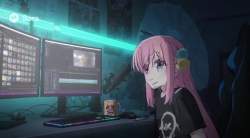 1775613 B