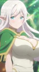 1771667 B
