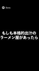 4637659 B