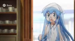 3804365 B