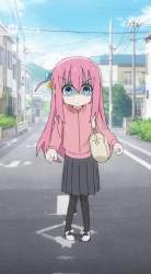 7689248 B