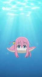 4952333 B