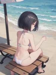 2987892 B