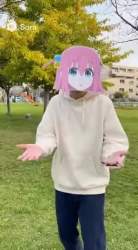 462828 B
