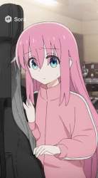 5358881 B