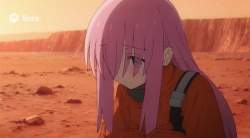 5115257 B