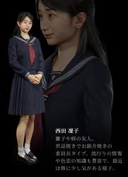 436273 B