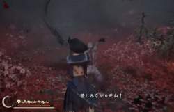 225872 B