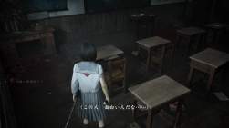 1045903 B