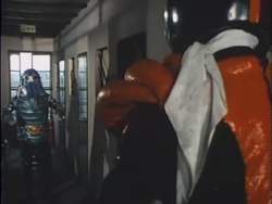 2096793 B