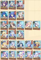 436946 B