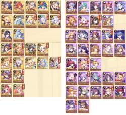 1037955 B