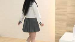 129525 B