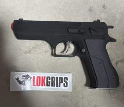 791535 B