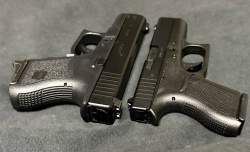 411939 B