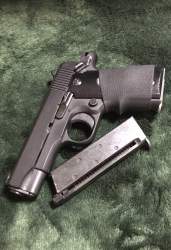 2002039 B
