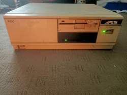 40760 B