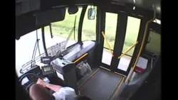 2343266 B