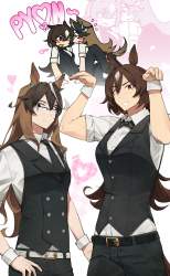 745246 B