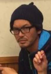 5077 B