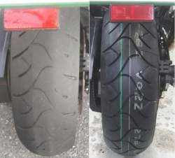 118731 B
