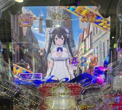 1188952 B