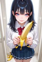 894517 B