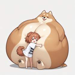 822798 B