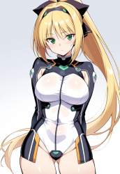744833 B