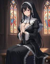143042 B